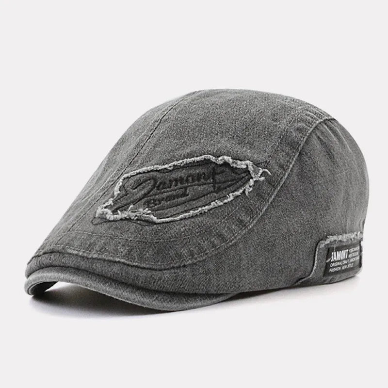 | Denim Pet Collection