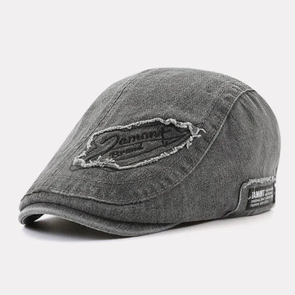 | Denim Pet Collection