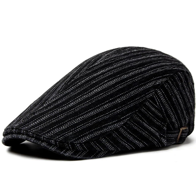 Elegante Muts voor Mannen