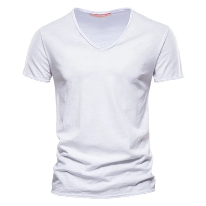 Cazel | Zomer T-shirt