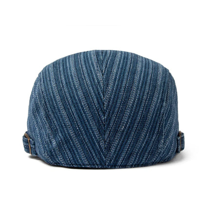 Elegante Muts voor Mannen