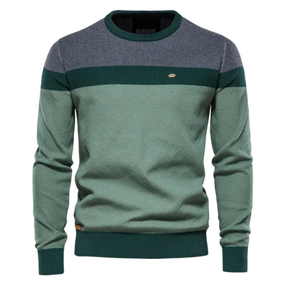 Lovas | Stoere Herentrui