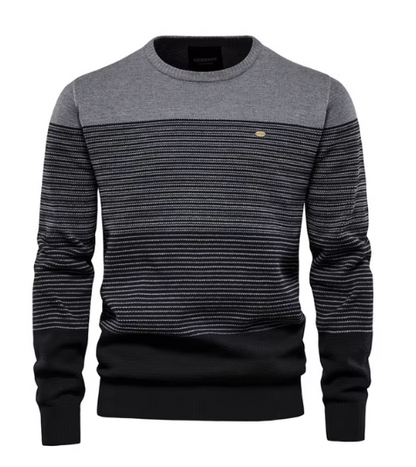 Lovas | Stoere Herentrui