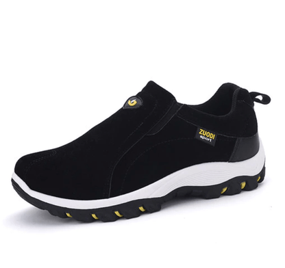 Zuodi -  Stijlvolle WandelSchoenen