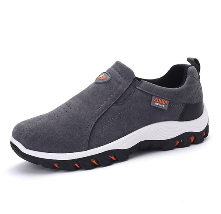 Zuodi -  Stijlvolle WandelSchoenen