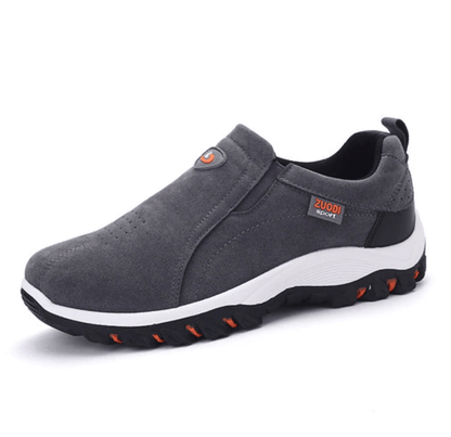 Zuodi -  Stijlvolle WandelSchoenen