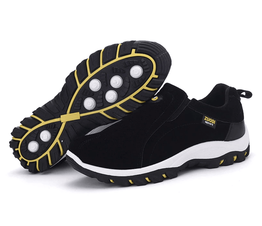 Zuodi -  Stijlvolle WandelSchoenen