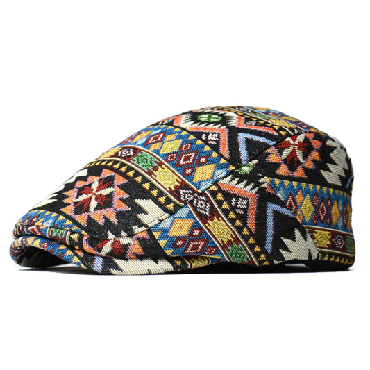 Lovas™ | Vintage Colorful Pet