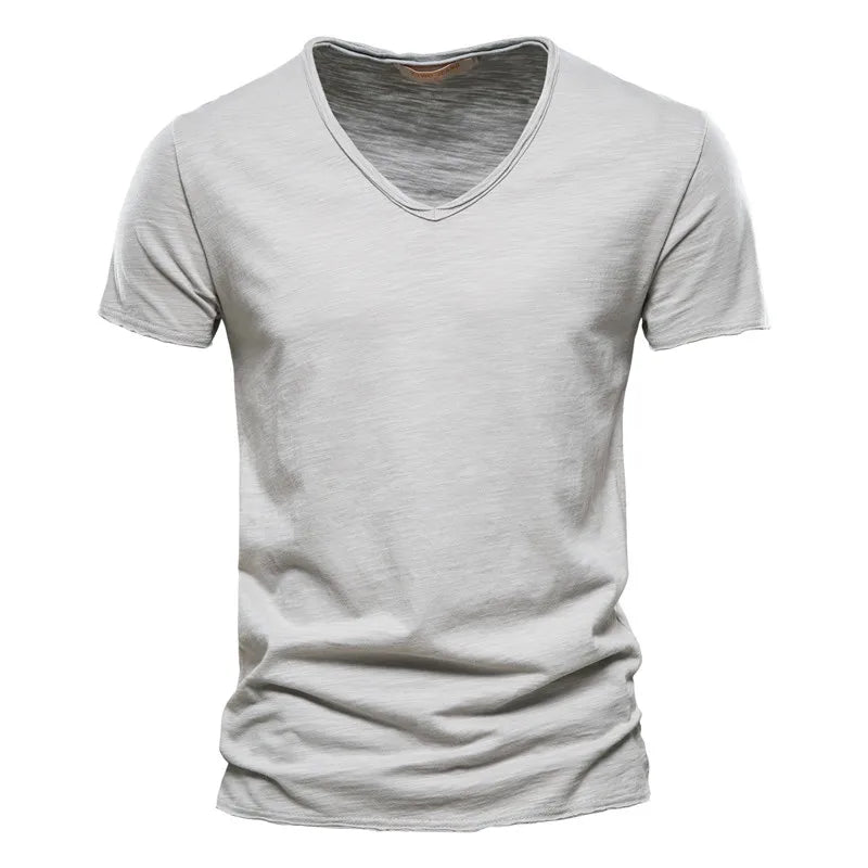 Cazel | Zomer T-shirt