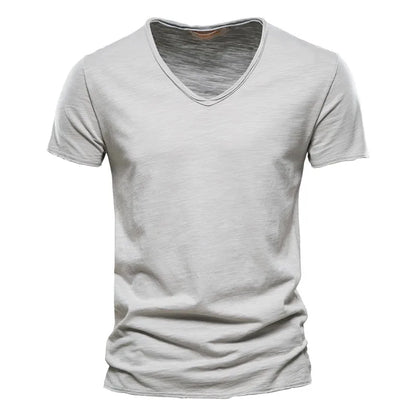 Cazel | Zomer T-shirt