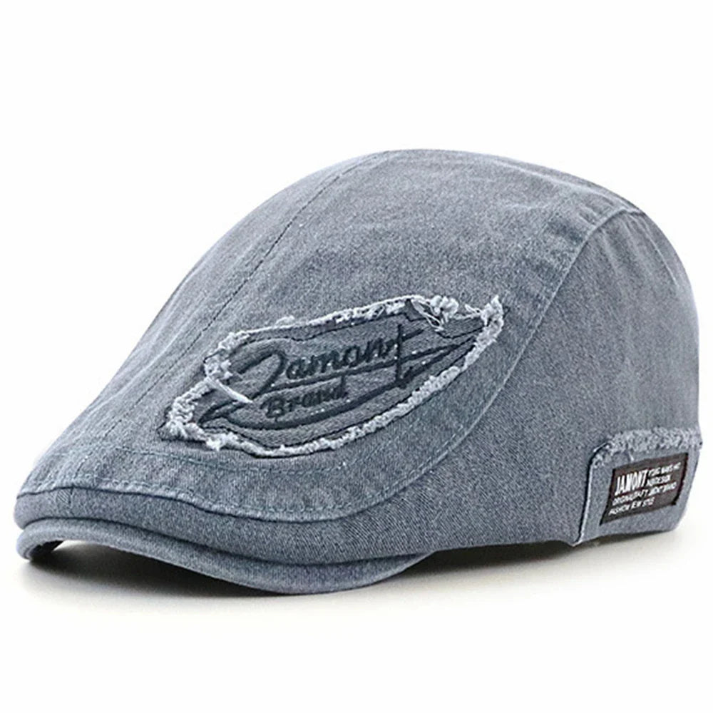 | Denim Pet Collection