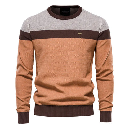 Lovas | Stoere Herentrui