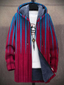 Rood-Blauw