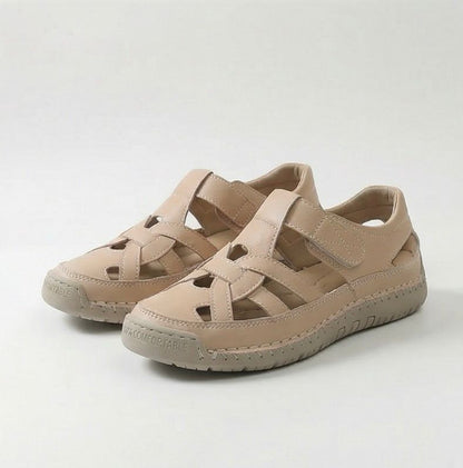 SOLA -  Lichte Sandalen