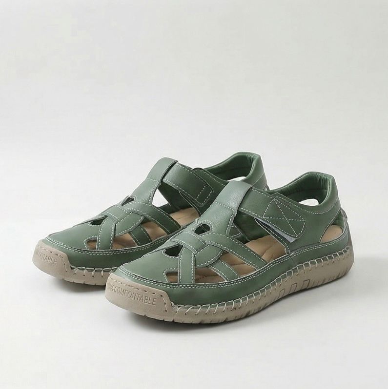 SOLA -  Lichte Sandalen