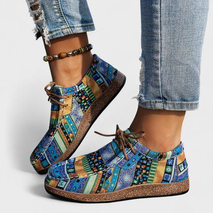 Louna │ Comfort Schoenen