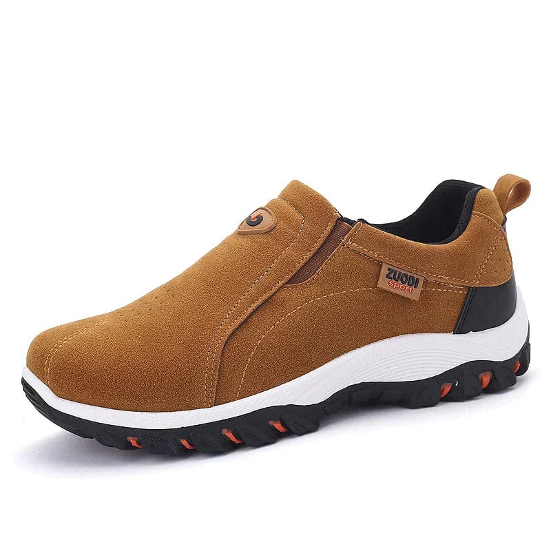 Zuodi -  Stijlvolle WandelSchoenen
