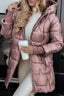 Roze