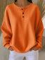 Oranje