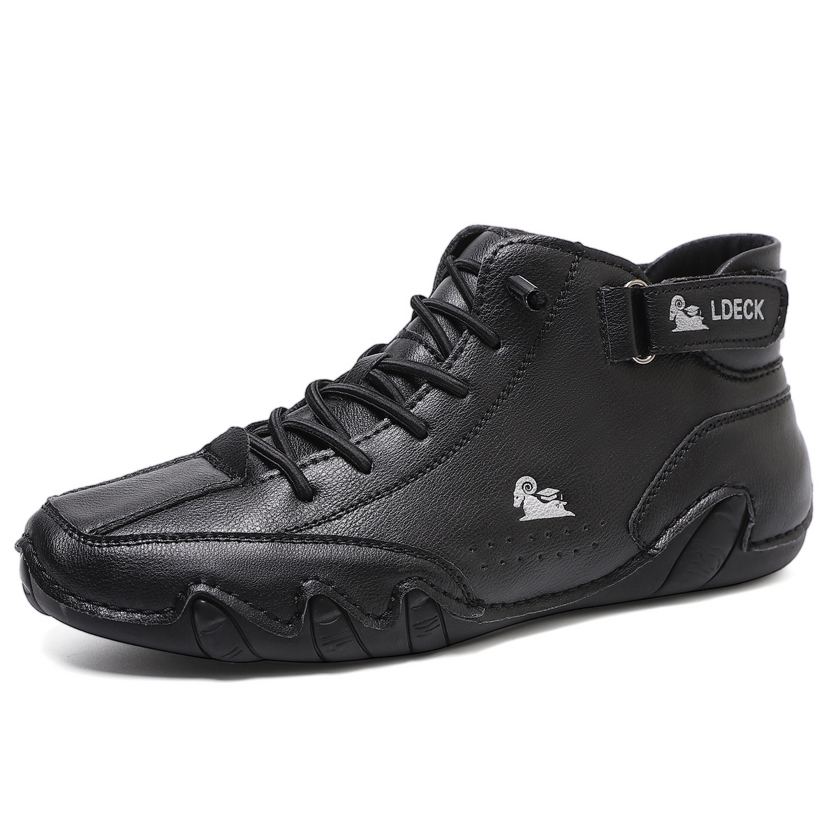 Casual Comfortabele Sneaker