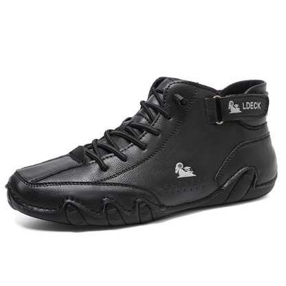 Casual Comfortabele Sneaker