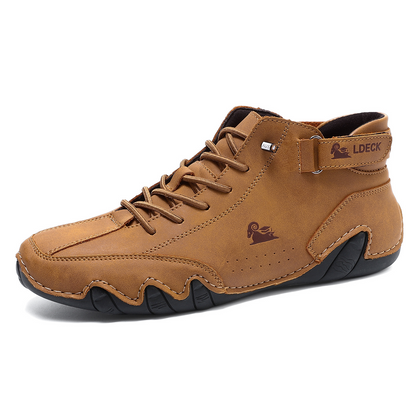 Casual Comfortabele Sneaker