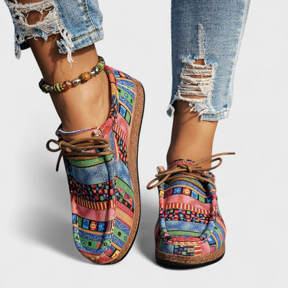Louna │ Comfort Schoenen