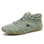 Groen