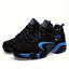Blauw A