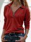 Diep rood