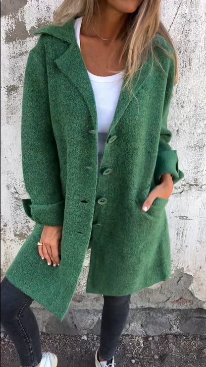 Van Veen Lentejas — speciaal voor vrouwen die comfort én stijl willen"