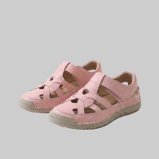 SOLA -  Lichte Sandalen