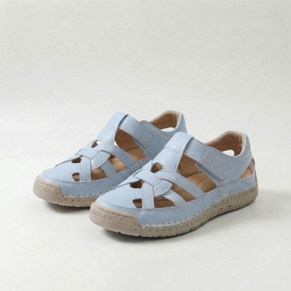 SOLA -  Lichte Sandalen