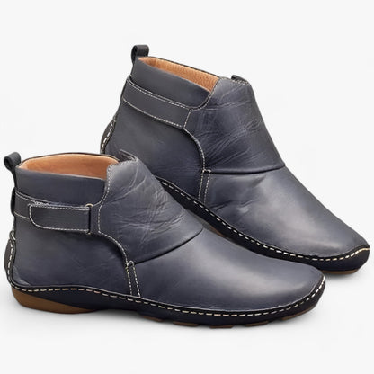 Fien – Comfortboot