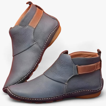 Fien – Comfortboot