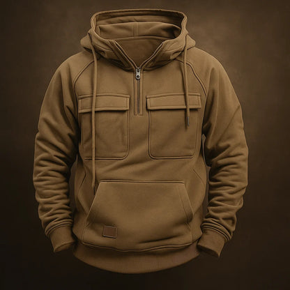 Gijs - Hoodie
