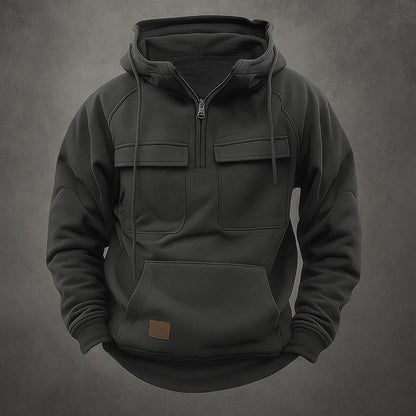 Gijs - Hoodie