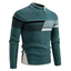 Geometrisch Groen